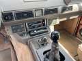 Land Rover Range Rover 3.9 V8i 3 deurs Hand geschakeld Rood - thumbnail 43