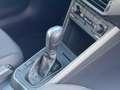 Volkswagen Polo TSI Comfortline AUTOMATIK *ERSTBESITZ *NUR 27.300 Weiß - thumbnail 10