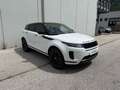 Land Rover Range Rover Evoque 2.0d i4 mhev S awd 163cv auto - IMMATRICOLATA N1 Bianco - thumbnail 7