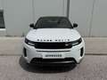 Land Rover Range Rover Evoque 2.0d i4 mhev S awd 163cv auto - IMMATRICOLATA N1 Bianco - thumbnail 8