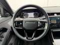 Land Rover Range Rover Evoque 2.0d i4 mhev S awd 163cv auto - IMMATRICOLATA N1 Bianco - thumbnail 2