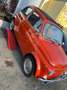 Fiat 147 3p 1.1 L Rouge - thumbnail 3
