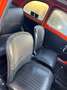 Fiat 147 3p 1.1 L Rouge - thumbnail 7
