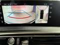 Peugeot 3008 GT EXCLUSIVE Plug-In Hybrid 195 e-DCS7 Grau - thumbnail 22