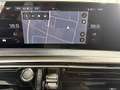 Peugeot 3008 GT EXCLUSIVE Plug-In Hybrid 195 e-DCS7 Grau - thumbnail 21