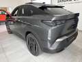 Peugeot 3008 GT EXCLUSIVE Plug-In Hybrid 195 e-DCS7 Grau - thumbnail 5