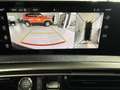 Peugeot 3008 GT EXCLUSIVE Plug-In Hybrid 195 e-DCS7 Grau - thumbnail 23