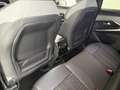 Peugeot 3008 GT EXCLUSIVE Plug-In Hybrid 195 e-DCS7 Grau - thumbnail 10