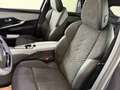Peugeot 3008 GT EXCLUSIVE Plug-In Hybrid 195 e-DCS7 Grau - thumbnail 12