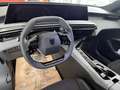 Peugeot 3008 GT EXCLUSIVE Plug-In Hybrid 195 e-DCS7 Grau - thumbnail 16