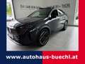 Peugeot 3008 GT EXCLUSIVE Plug-In Hybrid 195 e-DCS7 Grau - thumbnail 1