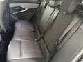 Peugeot 3008 GT EXCLUSIVE Plug-In Hybrid 195 e-DCS7 Grau - thumbnail 9