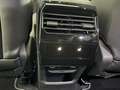 Peugeot 3008 GT EXCLUSIVE Plug-In Hybrid 195 e-DCS7 Grau - thumbnail 11