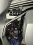 Peugeot 3008 GT EXCLUSIVE Plug-In Hybrid 195 e-DCS7 Grau - thumbnail 17