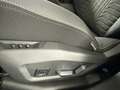 Peugeot 3008 GT EXCLUSIVE Plug-In Hybrid 195 e-DCS7 Grau - thumbnail 13