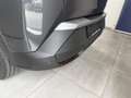 Peugeot 3008 GT EXCLUSIVE Plug-In Hybrid 195 e-DCS7 Grau - thumbnail 6