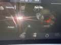 Peugeot 3008 GT EXCLUSIVE Plug-In Hybrid 195 e-DCS7 Grau - thumbnail 26