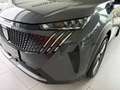 Peugeot 3008 GT EXCLUSIVE Plug-In Hybrid 195 e-DCS7 Grau - thumbnail 2