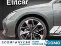 Audi A3 SPB 35 TDI S tronic S line edition - thumbnail 9