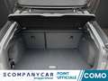 Audi A3 SPB 35 TDI S tronic S line edition - thumbnail 5