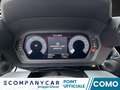 Audi A3 SPB 35 TDI S tronic S line edition - thumbnail 15