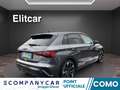 Audi A3 SPB 35 TDI S tronic S line edition - thumbnail 6