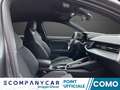 Audi A3 SPB 35 TDI S tronic S line edition - thumbnail 10