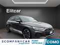 Audi A3 SPB 35 TDI S tronic S line edition - thumbnail 7