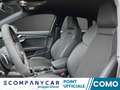 Audi A3 SPB 35 TDI S tronic S line edition - thumbnail 12
