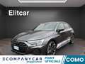 Audi A3 SPB 35 TDI S tronic S line edition - thumbnail 1