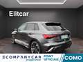 Audi A3 SPB 35 TDI S tronic S line edition - thumbnail 3