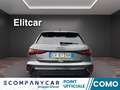 Audi A3 SPB 35 TDI S tronic S line edition - thumbnail 4