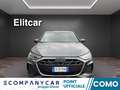 Audi A3 SPB 35 TDI S tronic S line edition - thumbnail 8
