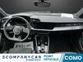 Audi A3 SPB 35 TDI S tronic S line edition - thumbnail 13