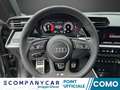 Audi A3 SPB 35 TDI S tronic S line edition - thumbnail 14