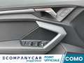 Audi A3 SPB 35 TDI S tronic S line edition - thumbnail 11