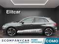 Audi A3 SPB 35 TDI S tronic S line edition - thumbnail 2