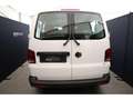 Volkswagen T6.1 Transporter Kombi 9-Sitzer Wit - thumbnail 16