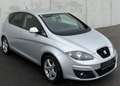 SEAT Altea Chili-Copa 2.Besitz Argent - thumbnail 6