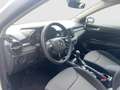Skoda Fabia Ambition Weiß - thumbnail 8