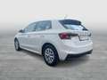 Skoda Fabia Ambition Weiß - thumbnail 3