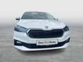 Skoda Fabia Ambition Weiß - thumbnail 7