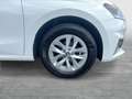 Skoda Fabia Ambition Weiß - thumbnail 6