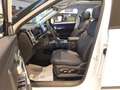 Jaecoo J7 1.6 tgdi premium 2wd 7dct Wit - thumbnail 5