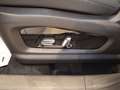 Jaecoo J7 1.6 tgdi premium 2wd 7dct Wit - thumbnail 19