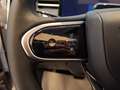 Jaecoo J7 1.6 tgdi premium 2wd 7dct Wit - thumbnail 17