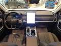 Jaecoo J7 1.6 tgdi premium 2wd 7dct Wit - thumbnail 8