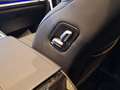 Jaecoo J7 1.6 tgdi premium 2wd 7dct Wit - thumbnail 10