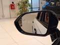 Jaecoo J7 1.6 tgdi premium 2wd 7dct Wit - thumbnail 18