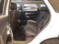 Jaecoo J7 1.6 tgdi premium 2wd 7dct Wit - thumbnail 7